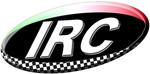 Cambio Elettronico IRC